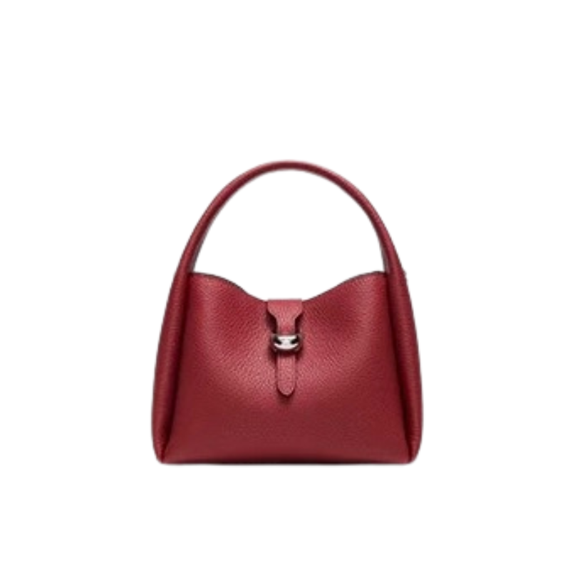Festin Luck Bag – Túi da bầu nhỏ may mắn
