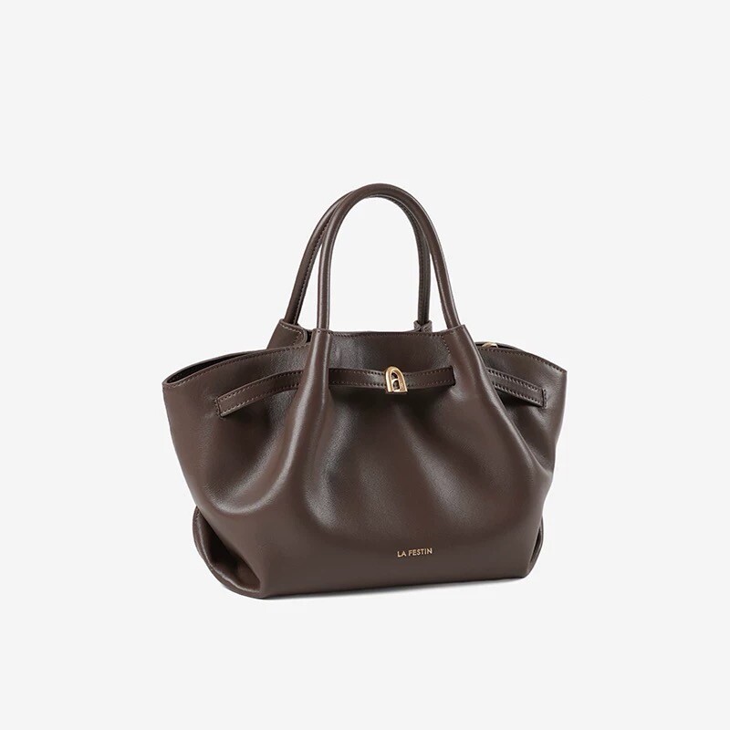 Festin Dome Bag
