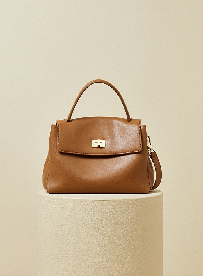 Avalea Classie Bag