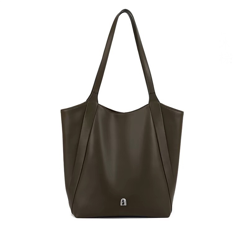 Festin Tote Bag – Túi da đa dụng
