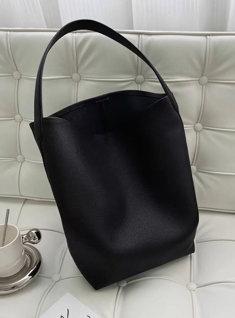 Gemin Classy Bag – Túi da bò bền bỉ tiện dụng