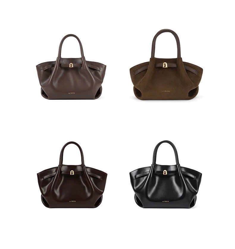 Z7333629695787 B231e60ec88fd37c51188ead8123ca87